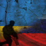 Чим відрізняються український та російський бюджети