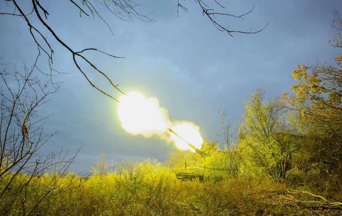 Новини України - Генштаб оновив дані про втрати росіян за добу