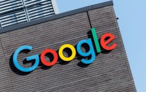 Новини бізнесу - Google вперше перевищила $100 млрд квартального доходу