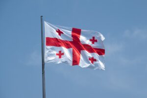 Грузія спорядить генератори Україні