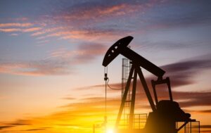 Індійські НПЗ вперше купили нафту в Гайані – ЗМІ