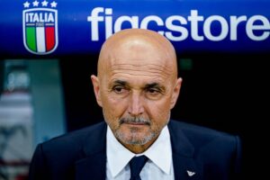 Новини спорту - Колишній тренер збірної Італії поставив Ювентус вище за інші клуби