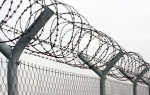 Кремль реабілітує сталінські репресії – розвідка