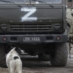 Кремль вигадав “створення плацдарму” на правобережжі Херсонщини – ISW