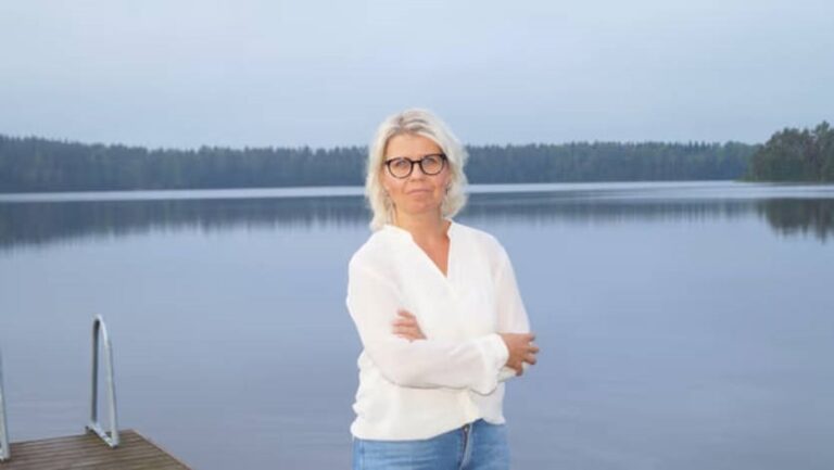 Кубок світу з лиж: Фінляндія не пустила російських спортсменів