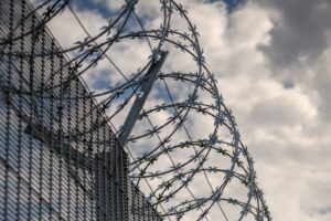 Новини світу - Латвія видворяє понад 800 росіян