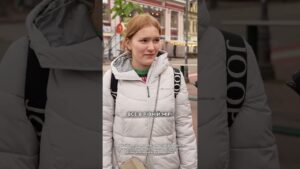 Бліц-опитування: Що найбільше мотивує людей відвідувати адаптивні клуби?