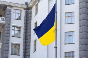 Мінкульту повернули стару назву