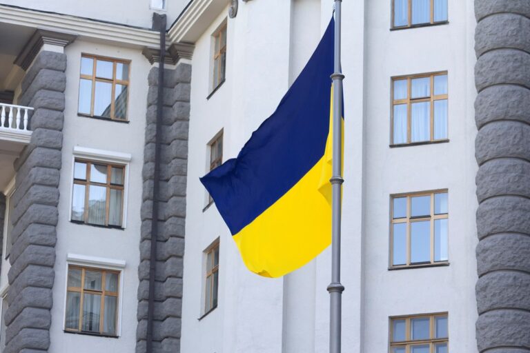 Мінкульту повернули стару назву