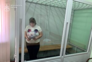 На Дніпропетровщині батьки до смерті побили 4-річного сина