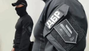 Необґрунтовані статки: в Одесі у правоохоронця знайшли майна на 3 млн