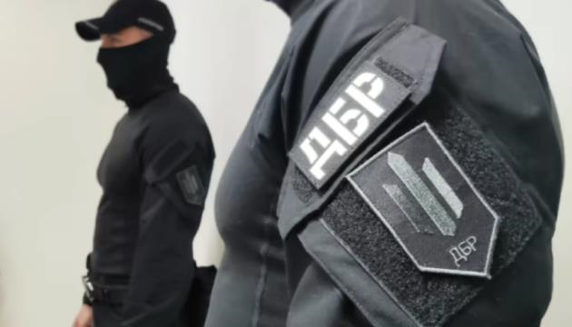 Необґрунтовані статки: в Одесі у правоохоронця знайшли майна на 3 млн
