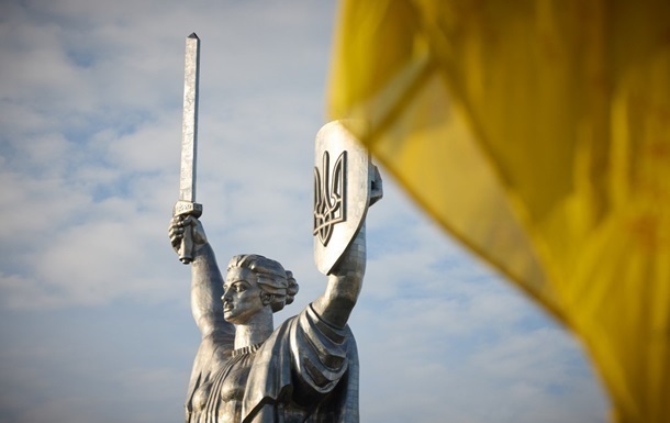 Опитування показало, як українці ставляться до Росії і росіян