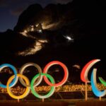 Паралімпіада-2026 відбудеться без російських спортсменів