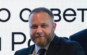 Під Запоріжжям ліквідували роспропагандиста
