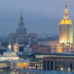 Прогнози краху російської економіки стають все більш реальними