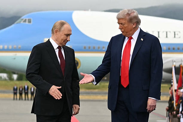 Путін озвучив Трампу умову припинення війни – WP