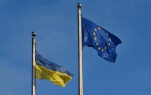 Рада ЄС ухвалила нову торговельну угоду з Україною