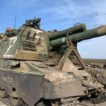 Росія змінила тактику використання бронетехніки на фронті – ISW