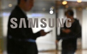 Samsung очікує найвищий квартальний прибуток за три роки