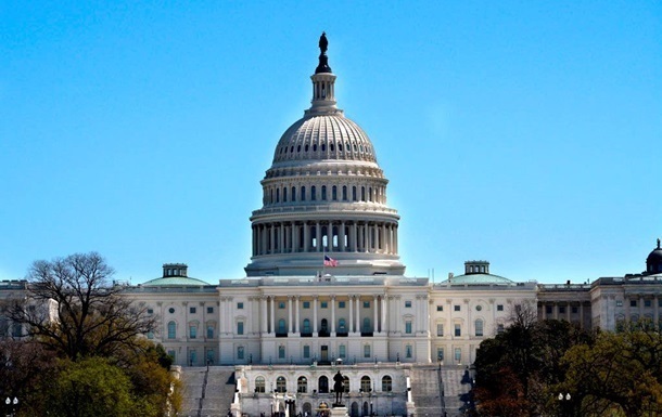 Шатдаун: компромісу в уряді США знову не знайдено
