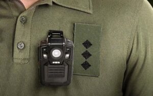 Смерть у київському ТЦК: омбудсмен і адвокат зробили заяви