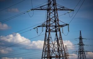 Стало відомо, чи застосовуватимуть відключення світла у понеділок
