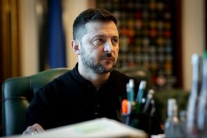 Стало відомо, скільки країн доєдналися до програми PURL