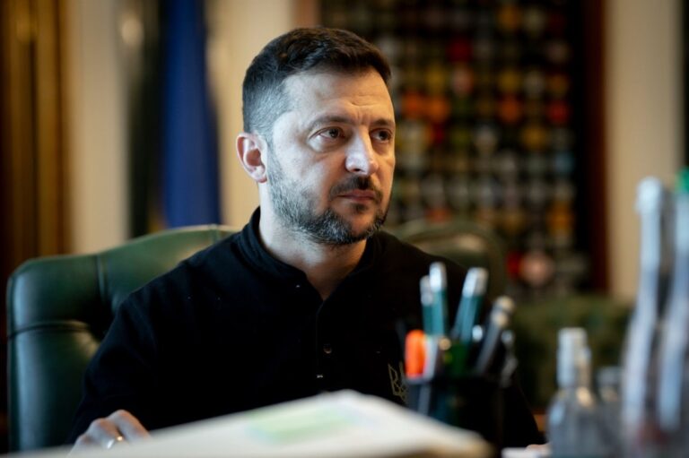 Стало відомо, скільки країн доєдналися до програми PURL