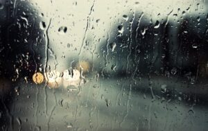 Стало відомо, якої погоди очікувати у вихідні