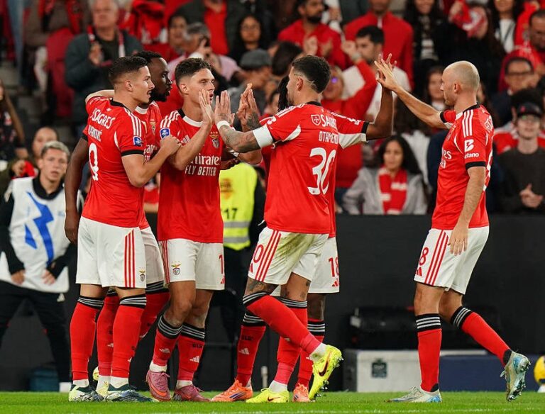 Судаков відреагував на скасований через офсайд гол