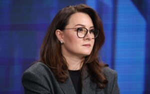 Свириденко повідомила про стан енергетики