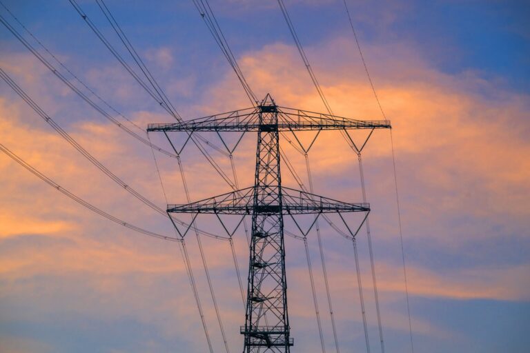 Світовий попит на електроенергію зросте на третину – звіт