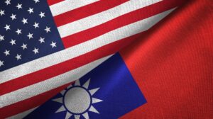 Тайвань відкинув пропозицію про перенесення виробництва чипів до США