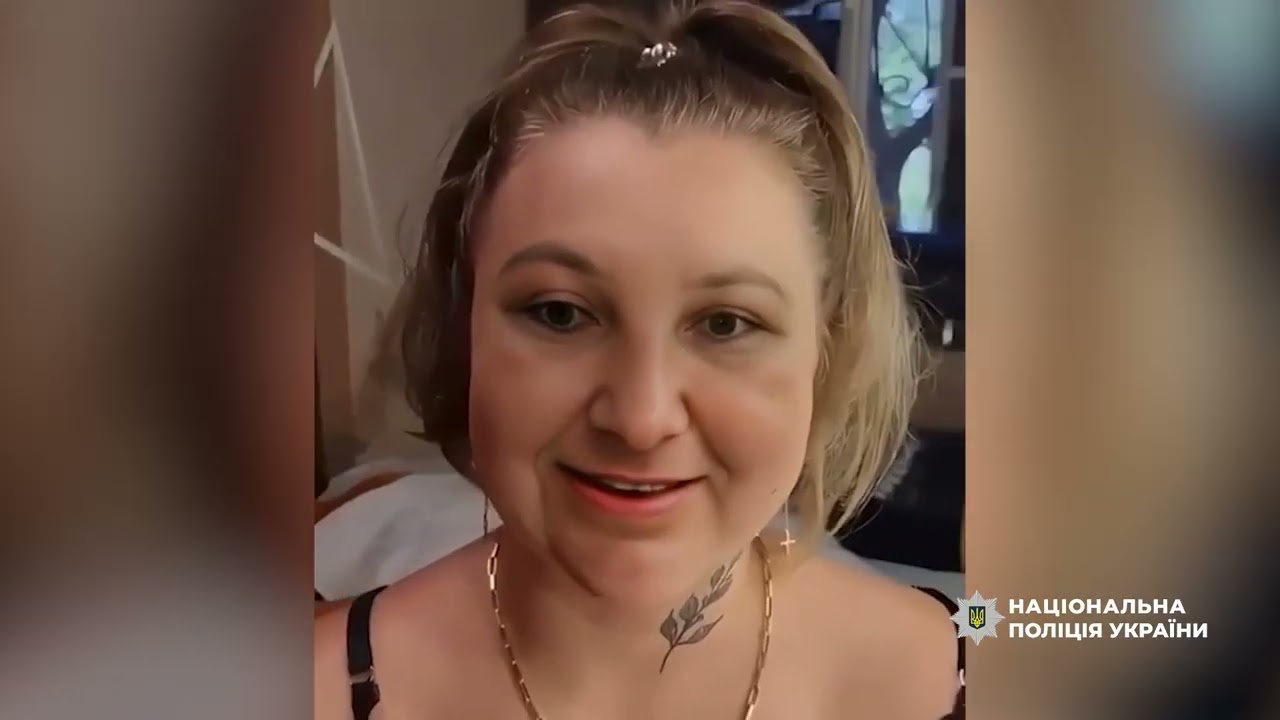 Слідчі поліції викрили шахраїв, яка за допомогою штучного інтелекту оформлювала кредити на українців