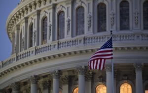 Трамп через шатдаун заморозив фінансування демократичних штатів