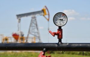 Трамп знову вплинув на ціни на нафту