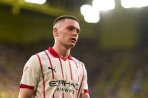 Новини спорту - Циганков і Ванат забили у матчах Кубка Іспанії