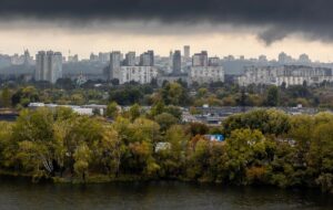 У Києві і областях відновили аварійні відключення