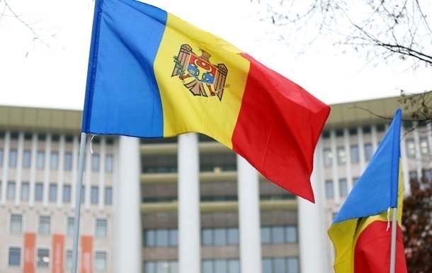 У Молдові уряд затвердив військову стратегію країни до 2035 року