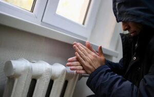 У Росії десятки регіонів можуть залишитися без тепла – розвідка