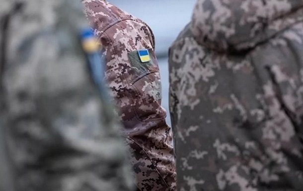 У Росії засудили бійців батальйону Айдар до 15-21 року колонії