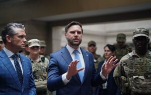 У США назвали перешкоду для завершення війни в Україні