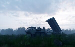 У Європі обговорюють закриття неба над частиною України – ЗМІ
