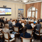 Удари РФ по інфраструктурі: посли G7 зібралися на термінову зустріч