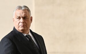 Новини України - Угорщина формує в ЄС новий антиукраїнський альянс