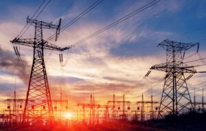 Укренерго анонсує обмеження енергопостачання на 20 жовтня