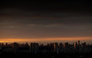 Новини України - Укренерго посилить відключення у п'ятницю