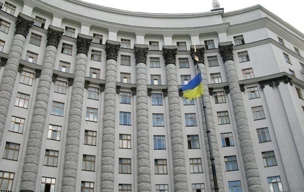 Уряд помагатиме українцям, переслідуваним за кордоном за відсіч агресії РФ