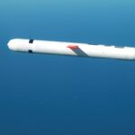 В ISW пояснили, чим допоможуть Україні ракети Tomahawk